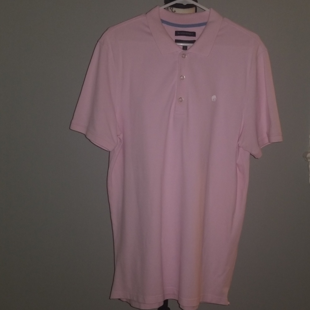 Mens casual shirt